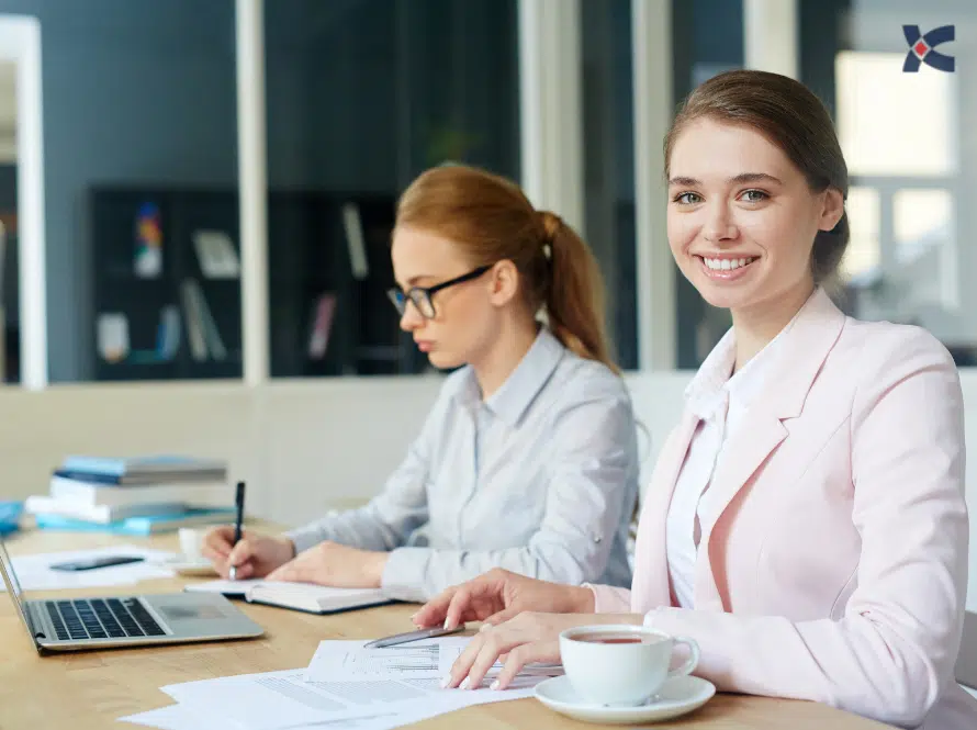 Virtual Bookkeeping Services for Small Business