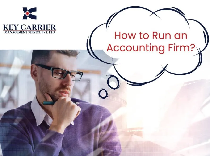 Accounting Firm