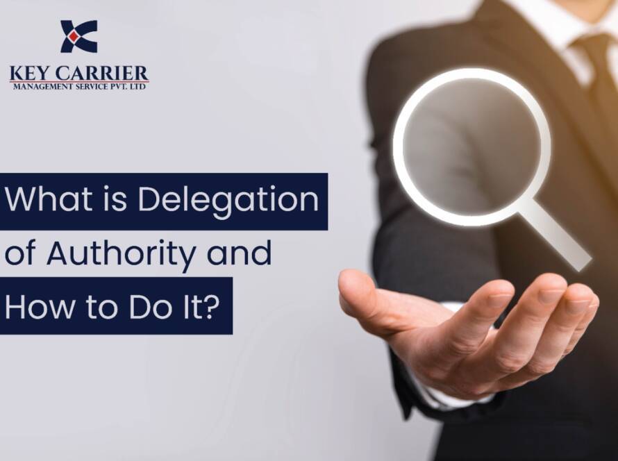 What-is-Delegation-of-Authority-and-How-to-Do-It
