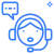 Virtual Assistant Services