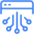 Virtual Assistant Services