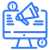Virtual Assistant Services