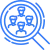 Top Outsourcing company India