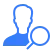 Top Outsourcing company India