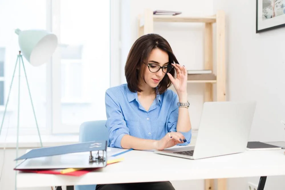 Virtual accounting Services