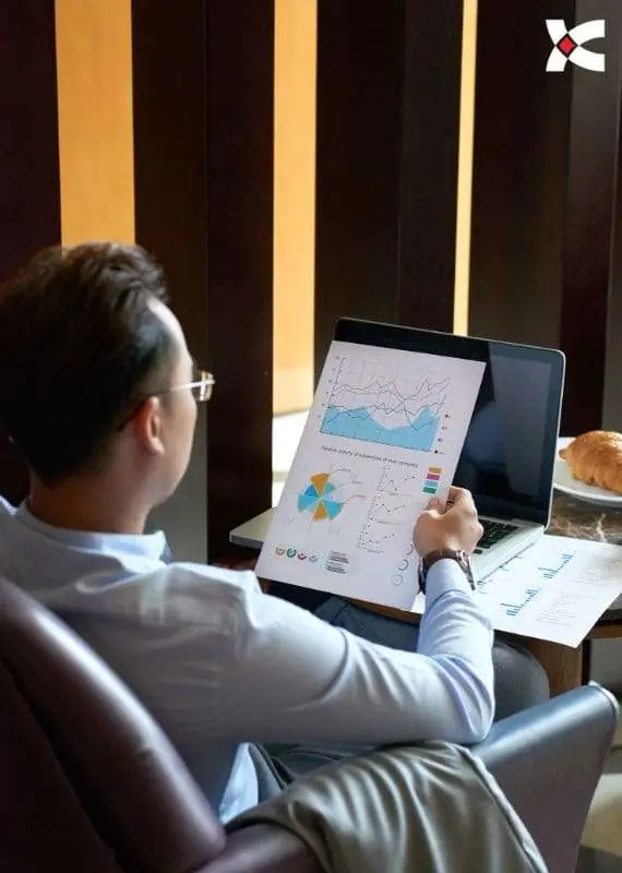 Benefits of Search Engine Optimization Company India