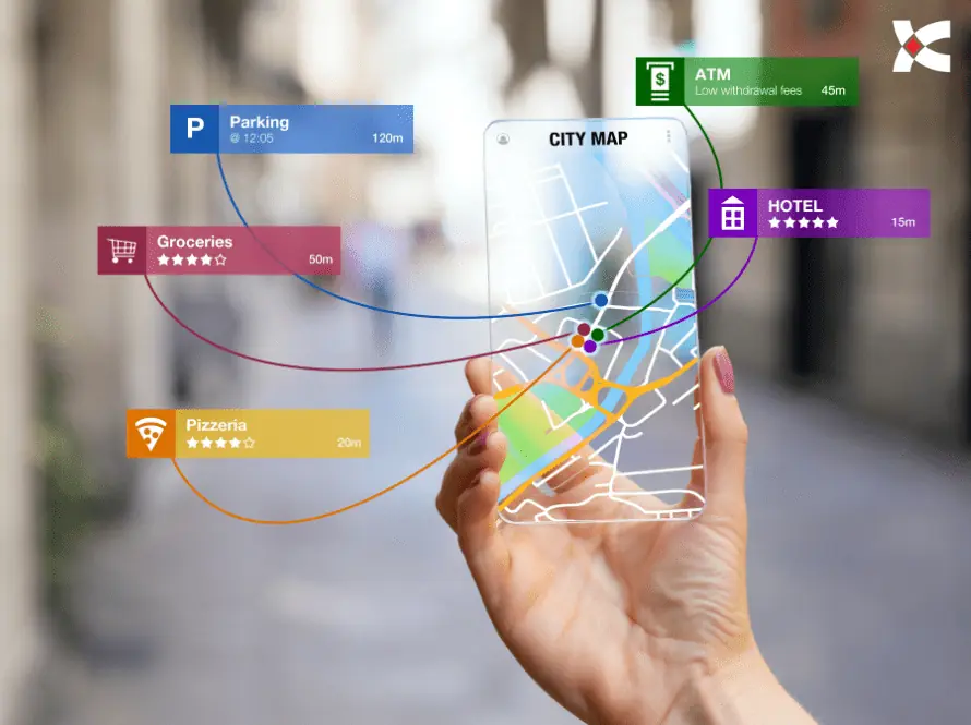 Beyond Website Optimization Expert Local Search Engine Optimization Company