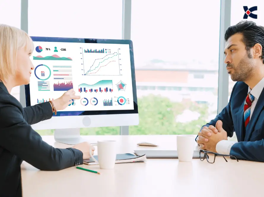Local SEO Investing Local Search Engine Optimization Company