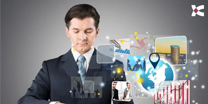 Unlocking Your Local Growth Expert Local SEO Services