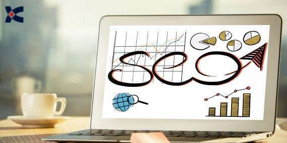 Why SEO important for E-commerce