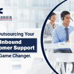 inbound customer support services