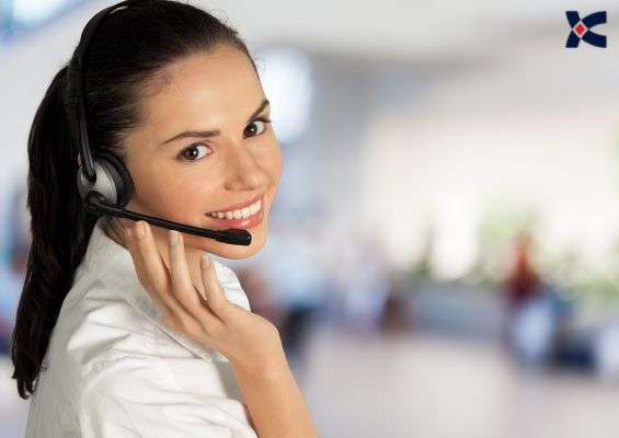 What is a Call Center Service