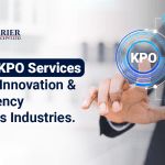 How-KPO-Services-Drive-Innovation-and-Efficiency-Across-Industries