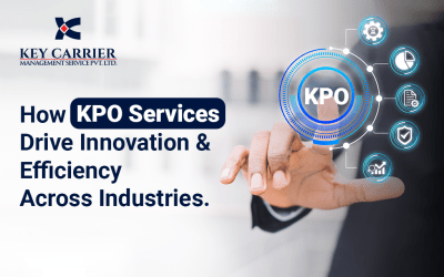 How-KPO-Services-Drive-Innovation-and-Efficiency-Across-Industries