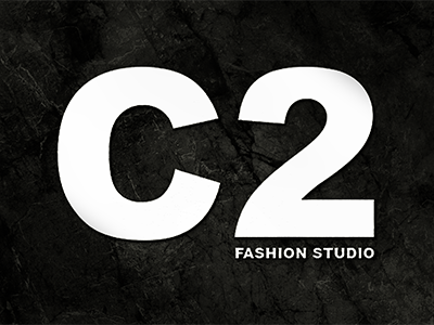 C2 Fashion Studio By KeyCMS