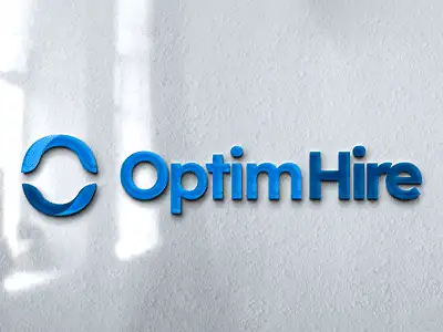 OptimHire - Trusted Outsourcing Partner