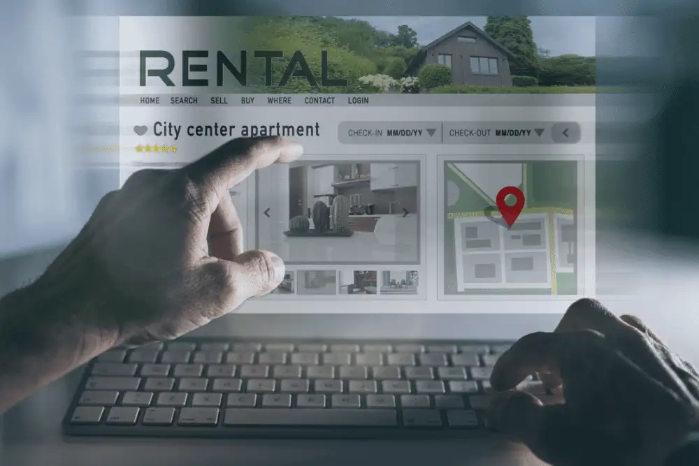Real Estate Management Services