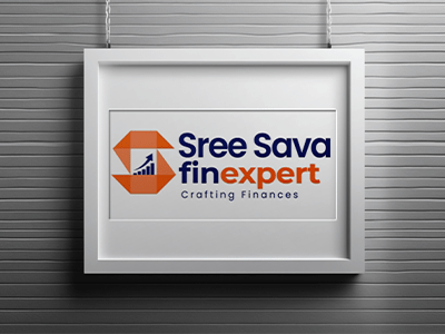 Sree Sava Finexpert - KeyCMS