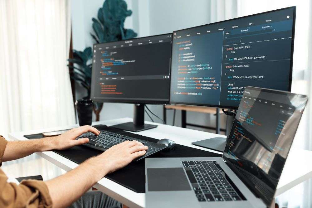 Web-Development-Services