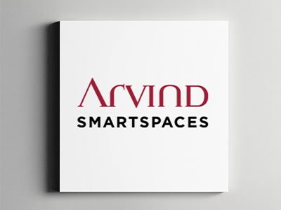 Arvind SmartSpaces - Trusted Outsourcing Partner