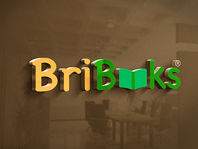 BriBooks