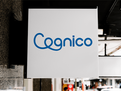 Cognico - Trusted Outsourcing Partner