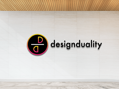 DesignDuality