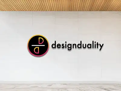 DesignDuality - Trusted Outsourcing Partner