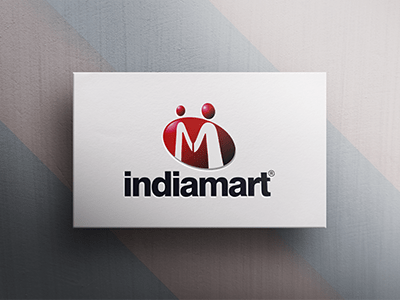 IndiaMart - Trusted Outsourcing Partner