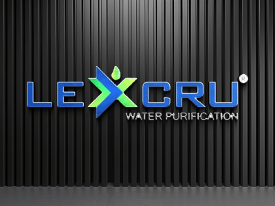 LEXCRU