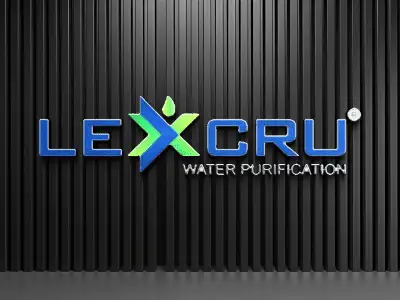 LEXCRU - Trusted Outsourcing Partner