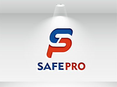 safepro