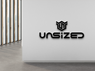 unsized