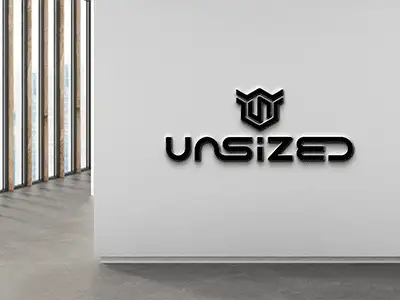 Unsized - Trusted Outsourcing Partner