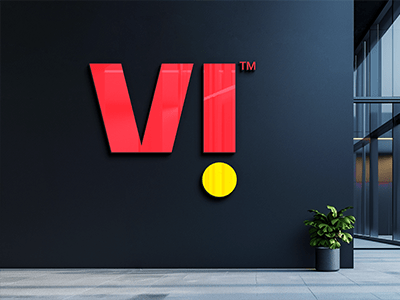 vi-logos