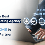 Best Digital Marketing Agency in India