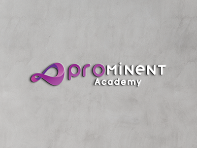 Trusted Outsourcing Partner - Prominent-academy