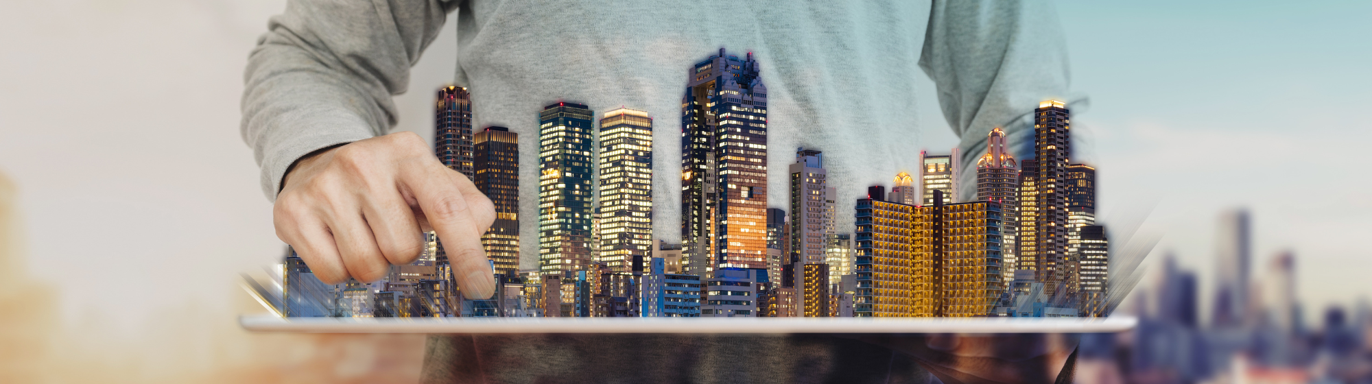 Real Estate Management Key Carrier Management Service Pvt. Ltd.