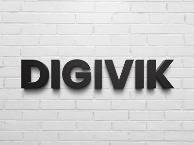 Digivik - Trusted Outsourcing Partner