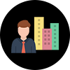 real-estate-icon