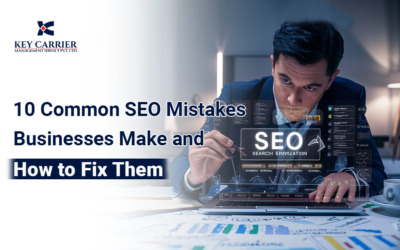 Blog-10-Common-SEO-Mistakes