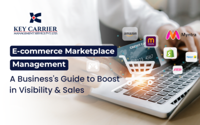 E-commerce-Marketplace-Management Guide for E-commerce Marketplace Management Services