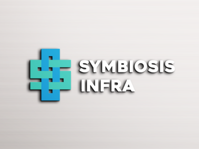 Symbiosis infra