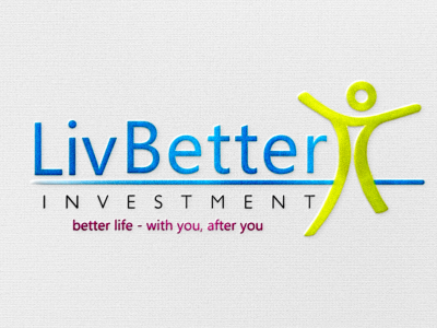 livbetter investment