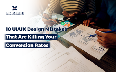 10-UIUX-Design-Mistakes-That-Are-Killing-Your-Conversion-Rates UI/UX Design Mistakes