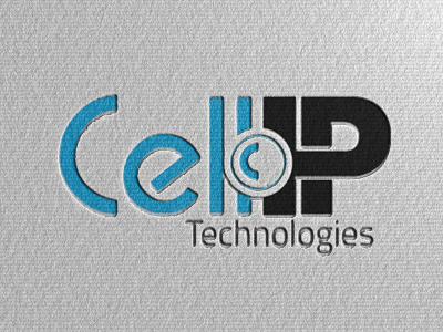 CelloIps