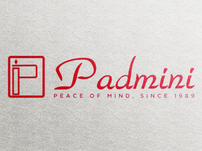 Padmini