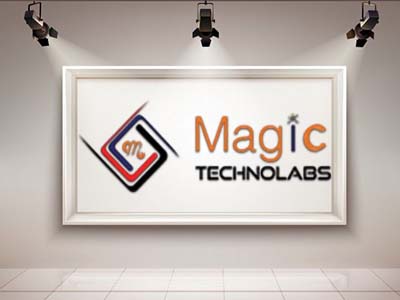 Magic Technolab
