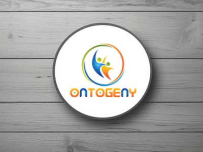 Ontogeny Engitech Pvt Ltd