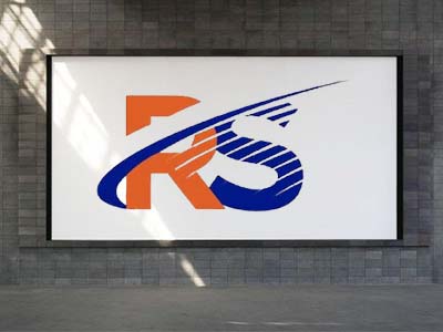 Rudra Steel